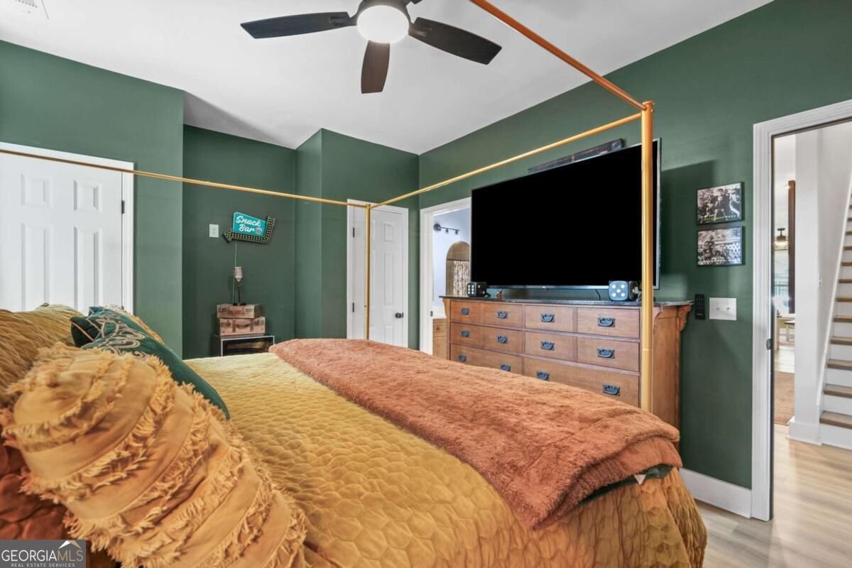 2217 59Th Street Savannah - Photo 18
