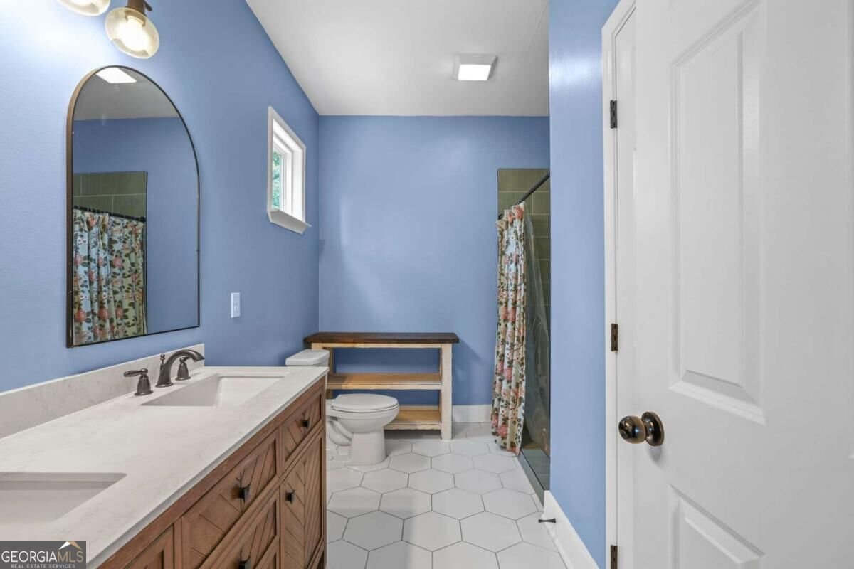 2217 59Th Street Savannah - Photo 19