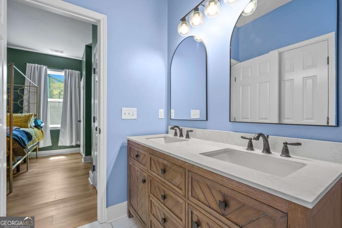 2217 59Th Street Savannah - Photo 21