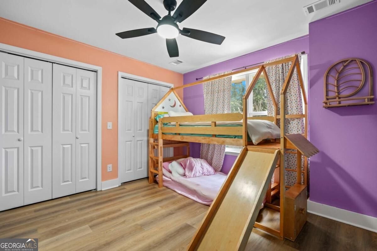 2217 59Th Street Savannah - Photo 24