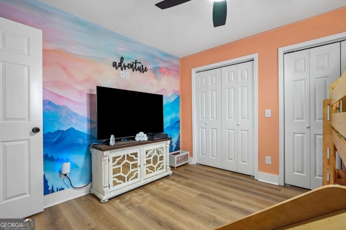 2217 59Th Street Savannah - Photo 25