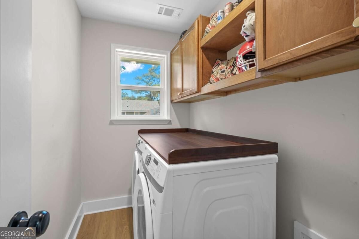 2217 59Th Street Savannah - Photo 29