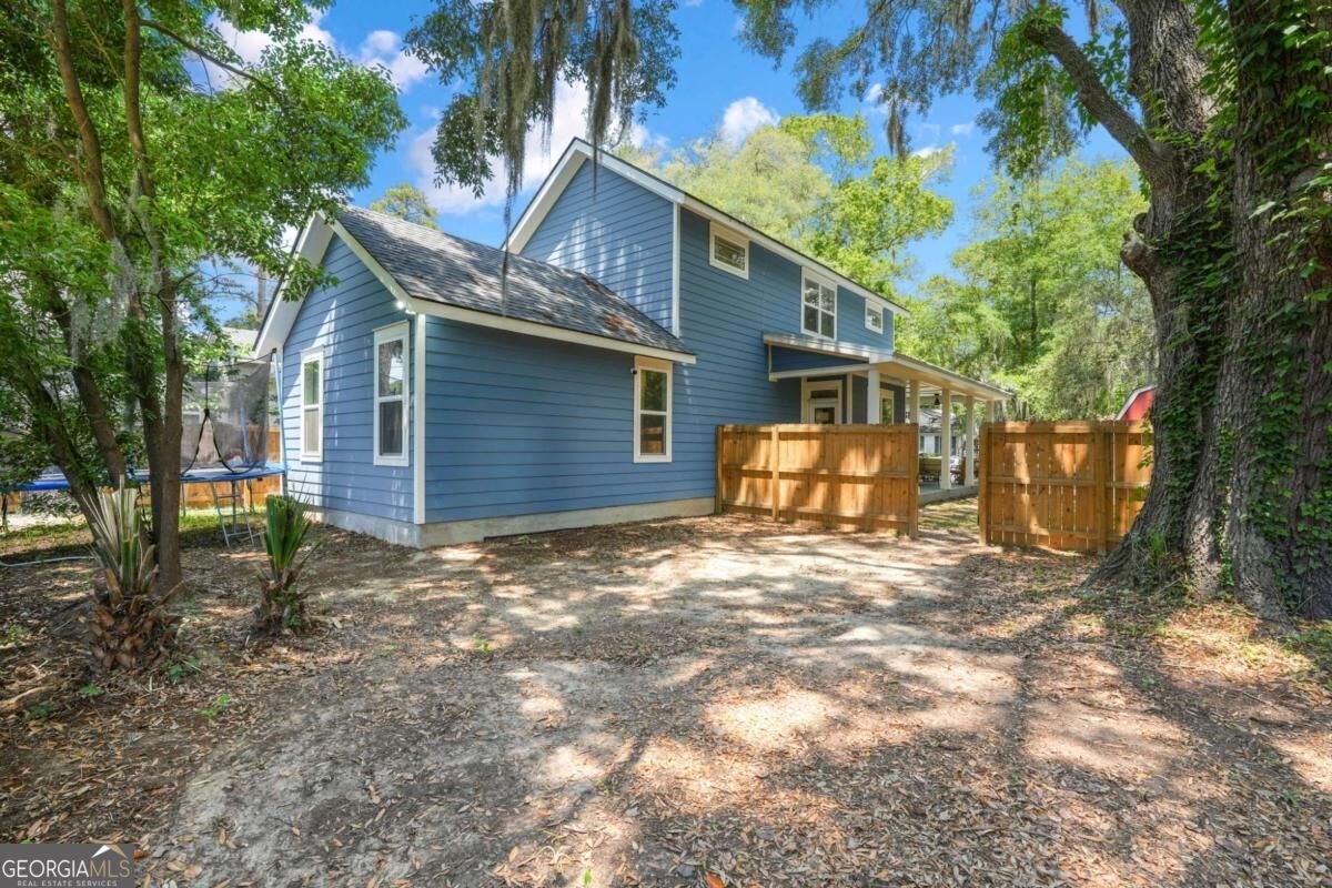 2217 59Th Street Savannah - Photo 31