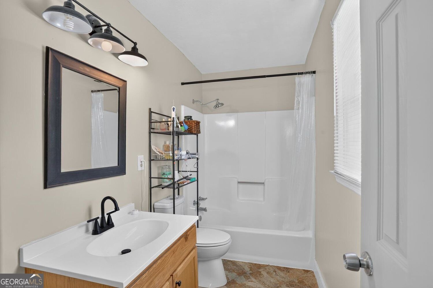 4431 Autumn Hill Drive Stone Mountain - Photo 17