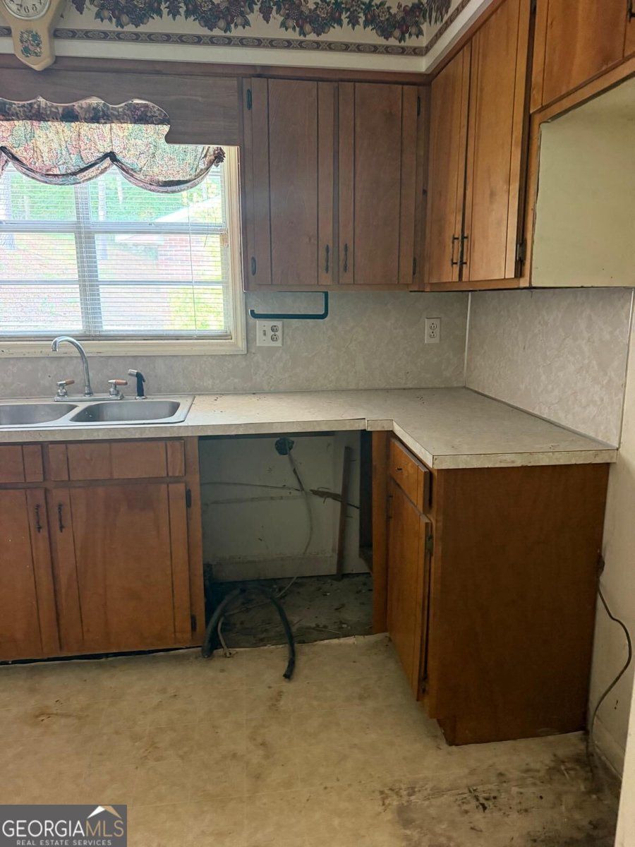 5414 Spencer Lane Columbus - Photo 10