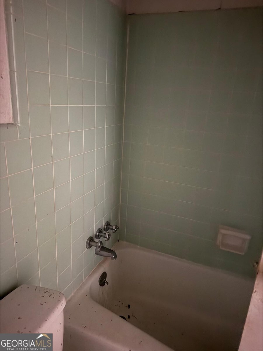 5414 Spencer Lane Columbus - Photo 12