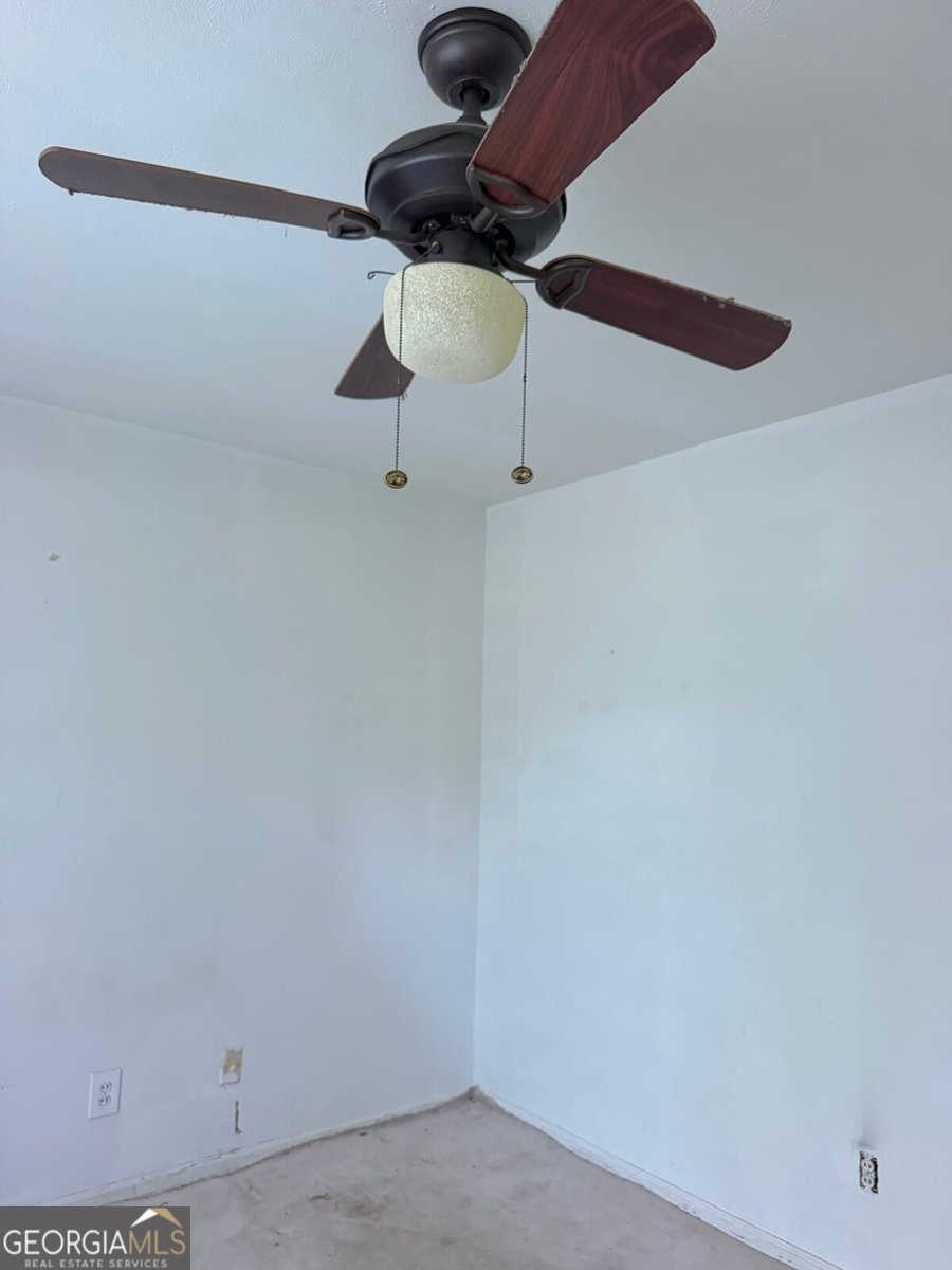 5414 Spencer Lane Columbus - Photo 13