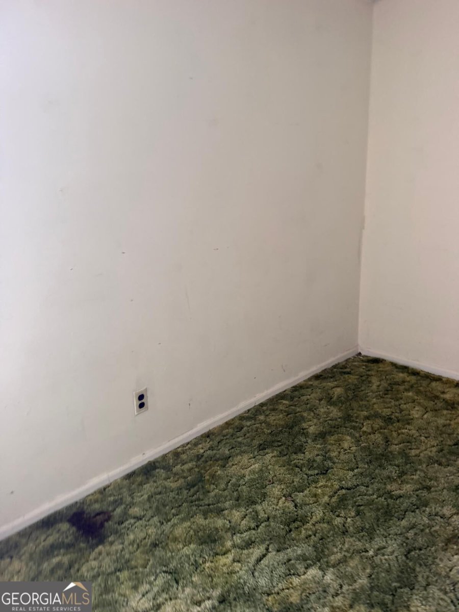 5414 Spencer Lane Columbus - Photo 14