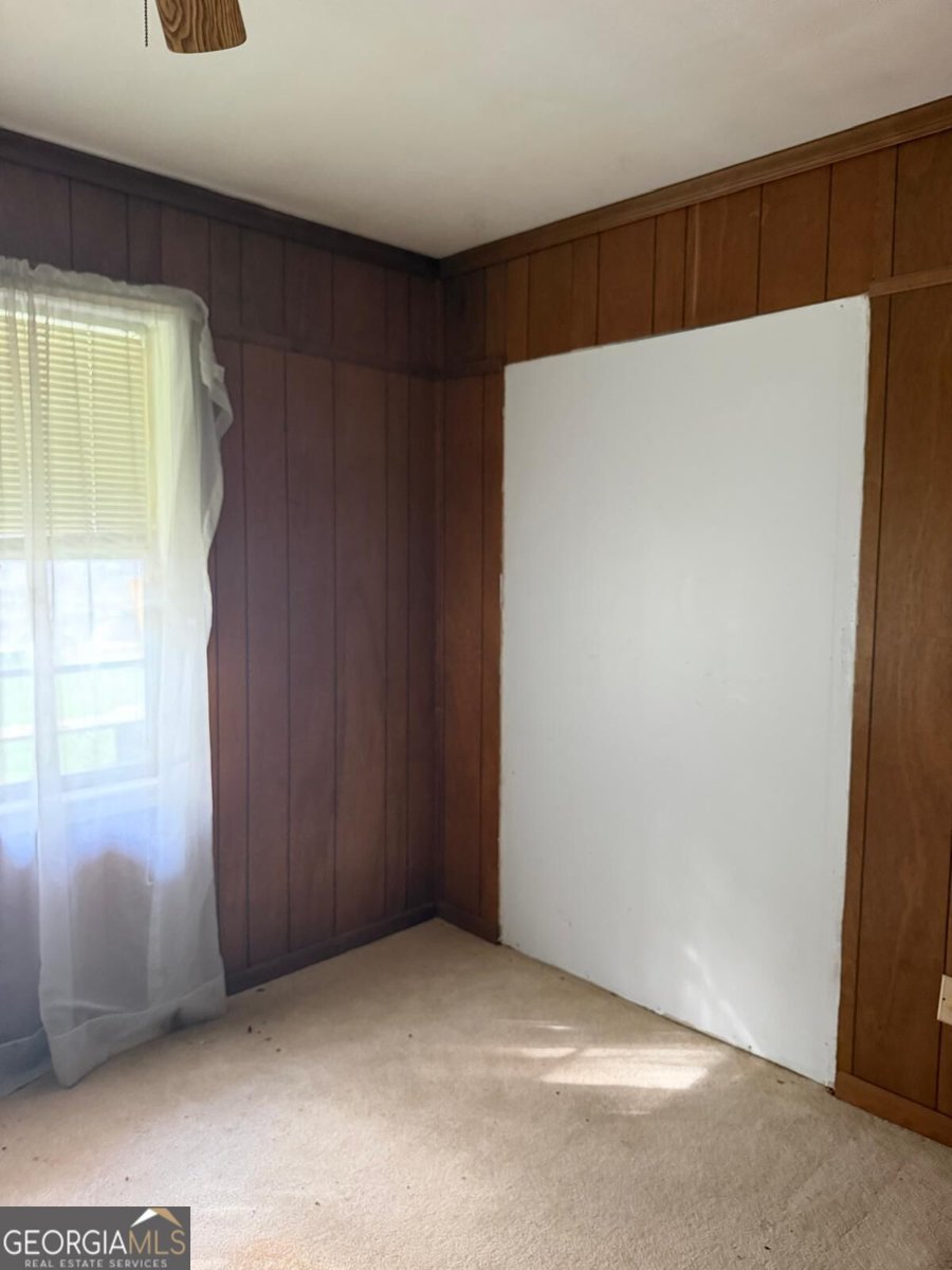 5414 Spencer Lane Columbus - Photo 16
