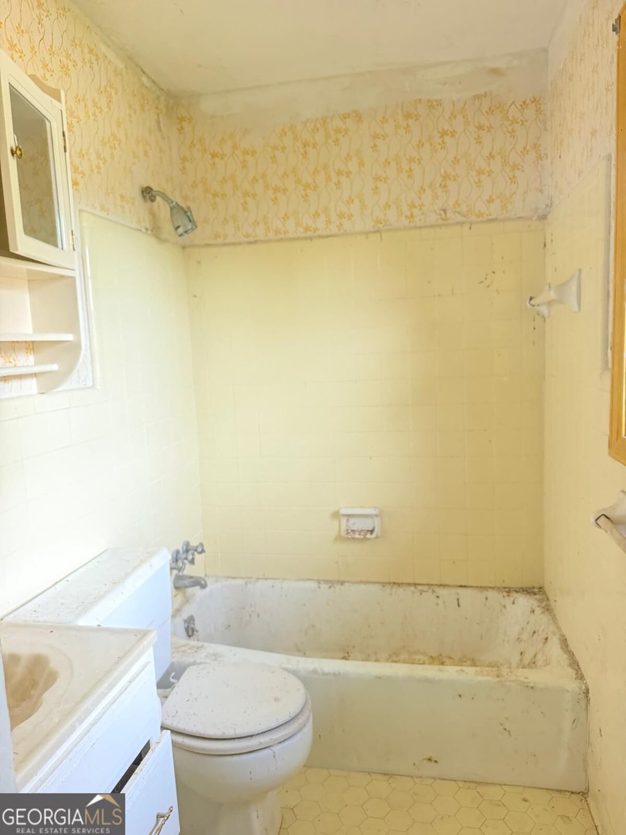5414 Spencer Lane Columbus - Photo 19