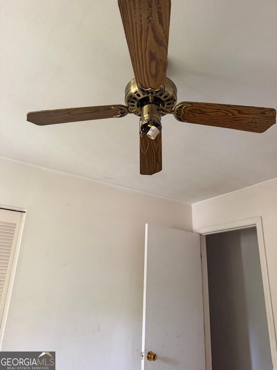 5414 Spencer Lane Columbus - Photo 28