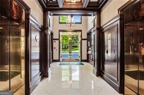 77 Peachtree Place Atlanta - main photo