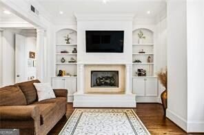77 Peachtree Place Atlanta - Photo 10