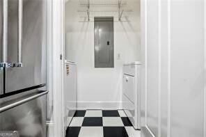 77 Peachtree Place Atlanta - Photo 12
