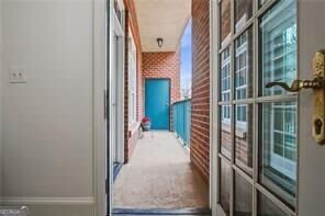 77 Peachtree Place Atlanta - Photo 14