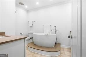77 Peachtree Place Atlanta - Photo 16
