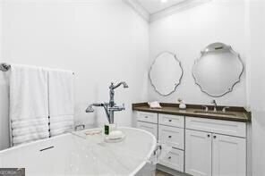 77 Peachtree Place Atlanta - Photo 17