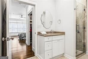 77 Peachtree Place Atlanta - Photo 18