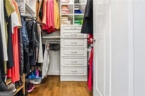 77 Peachtree Place Atlanta - Photo 19