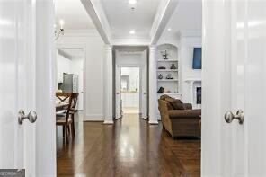 77 Peachtree Place Atlanta - Photo 20