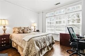 77 Peachtree Place Atlanta - Photo 21