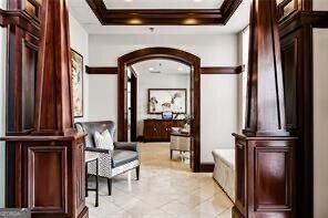 77 Peachtree Place Atlanta - Photo 23