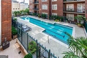 77 Peachtree Place Atlanta - Photo 26