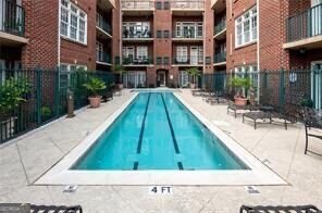 77 Peachtree Place Atlanta - Photo 28