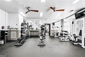 77 Peachtree Place Atlanta - Photo 29