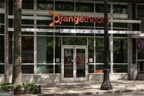 77 Peachtree Place Atlanta - Photo 36