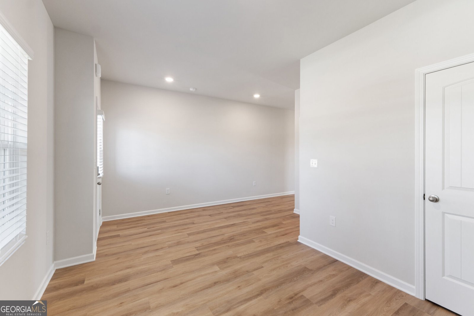 1036 JOYCE Court Greensboro - Photo 10