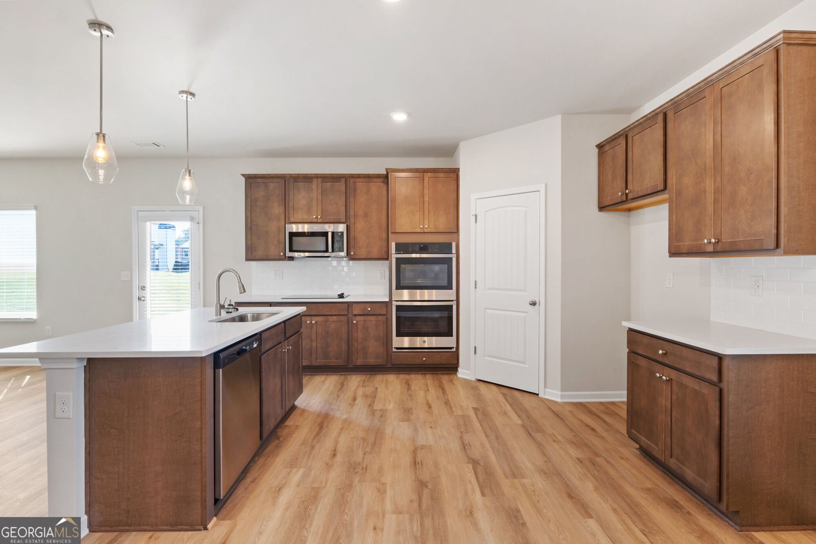 1036 JOYCE Court Greensboro - Photo 11