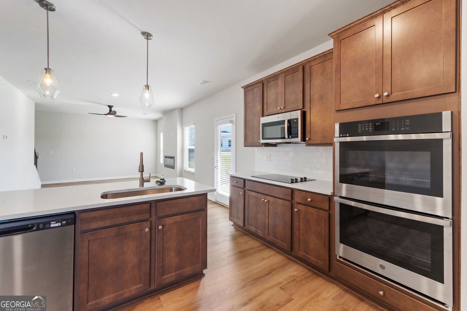 1036 JOYCE Court Greensboro - Photo 12