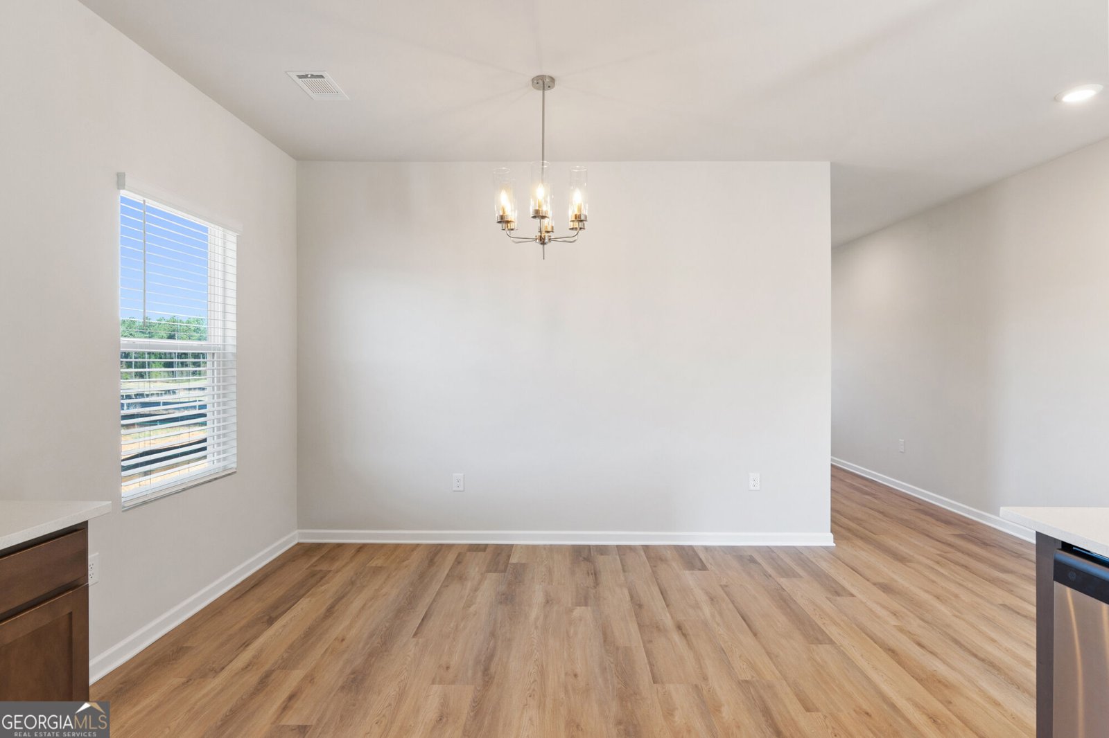 1036 JOYCE Court Greensboro - Photo 13