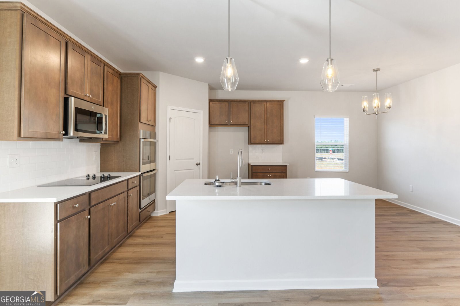 1036 JOYCE Court Greensboro - Photo 14