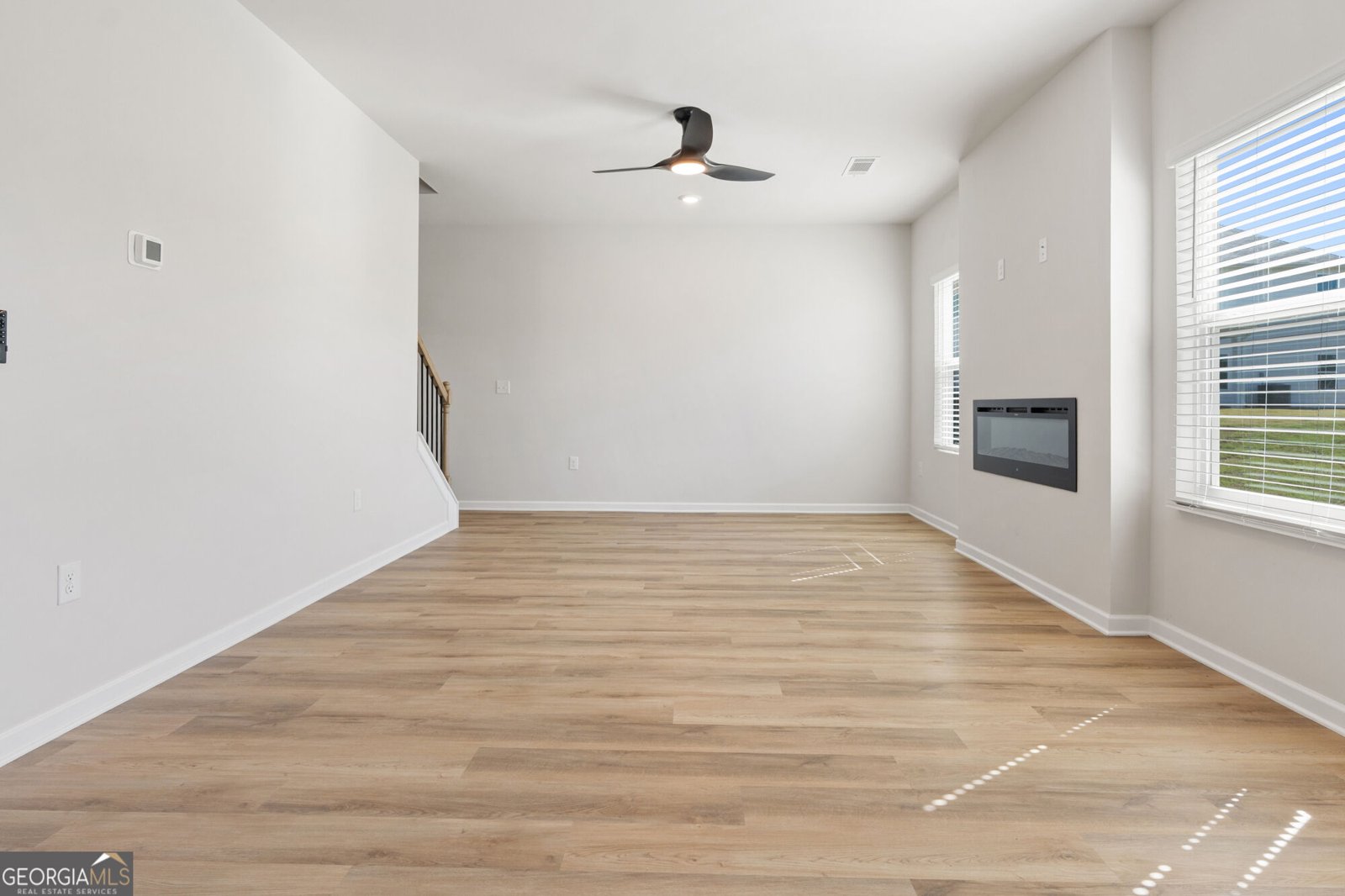 1036 JOYCE Court Greensboro - Photo 15