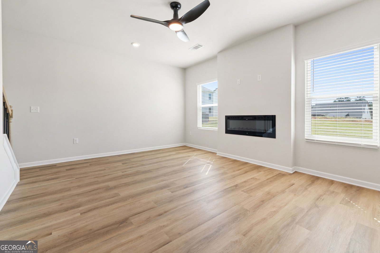 1036 JOYCE Court Greensboro - Photo 16