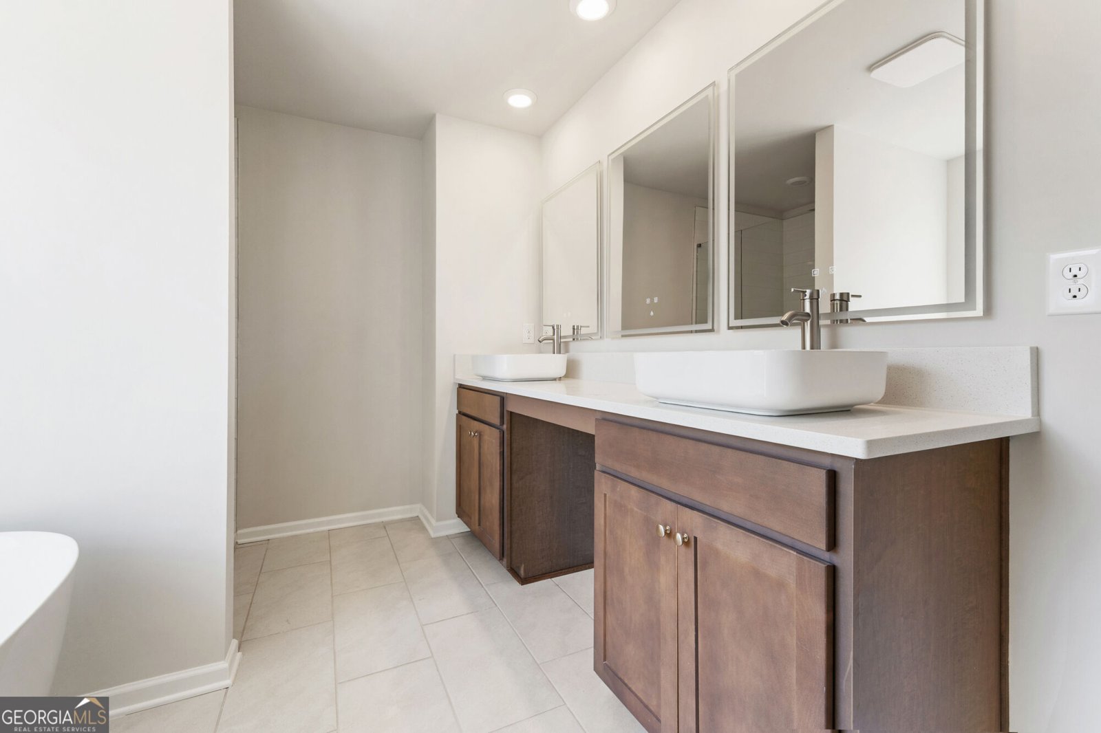 1036 JOYCE Court Greensboro - Photo 18
