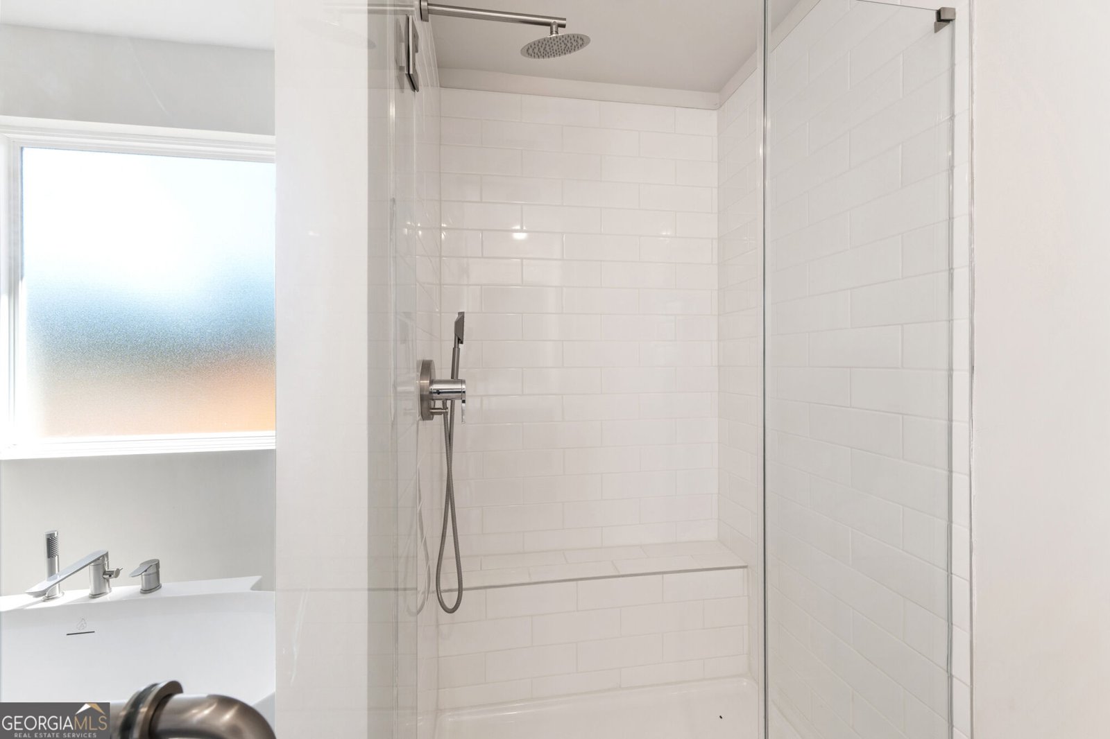 1036 JOYCE Court Greensboro - Photo 20