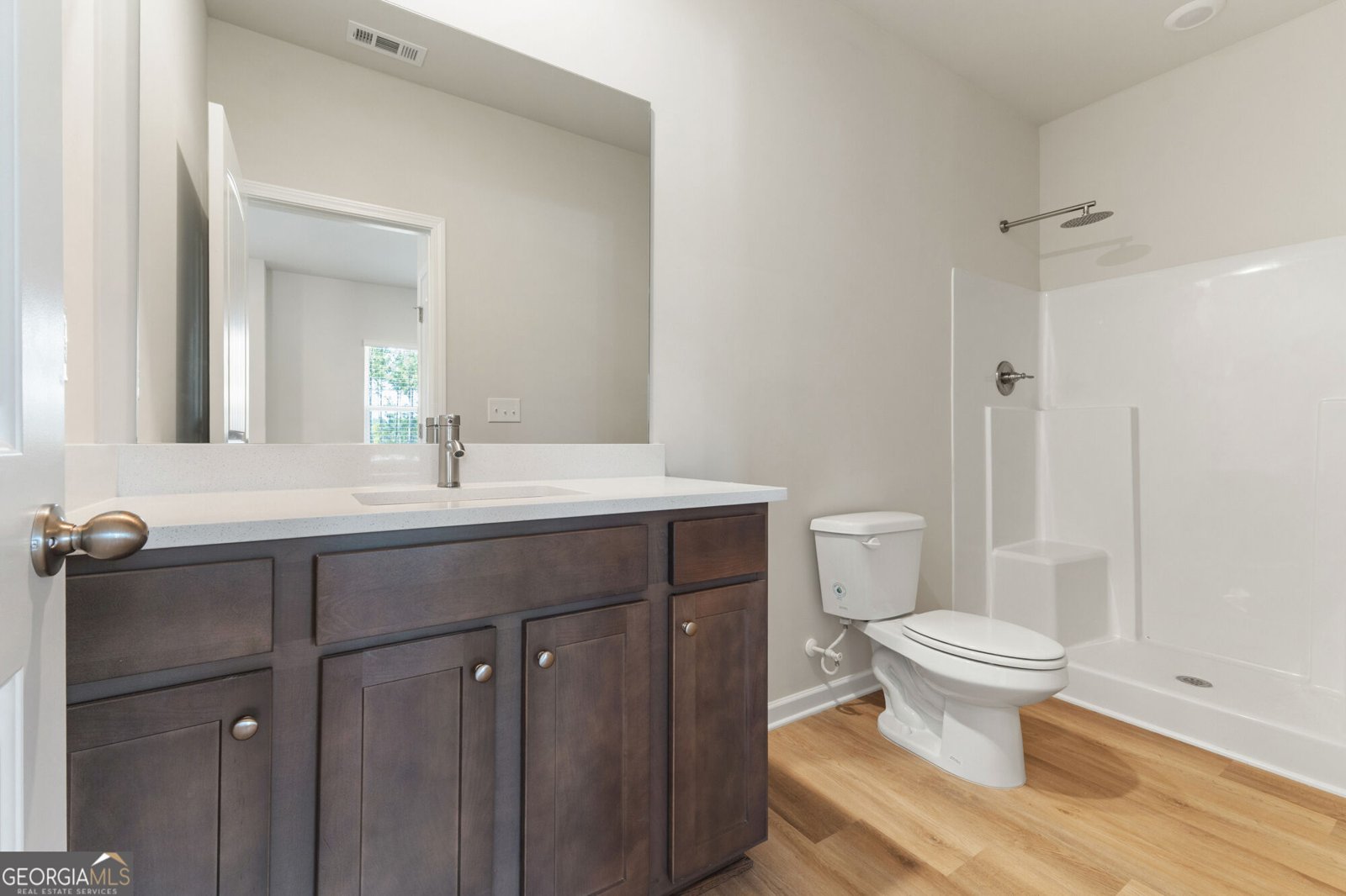 1036 JOYCE Court Greensboro - Photo 21