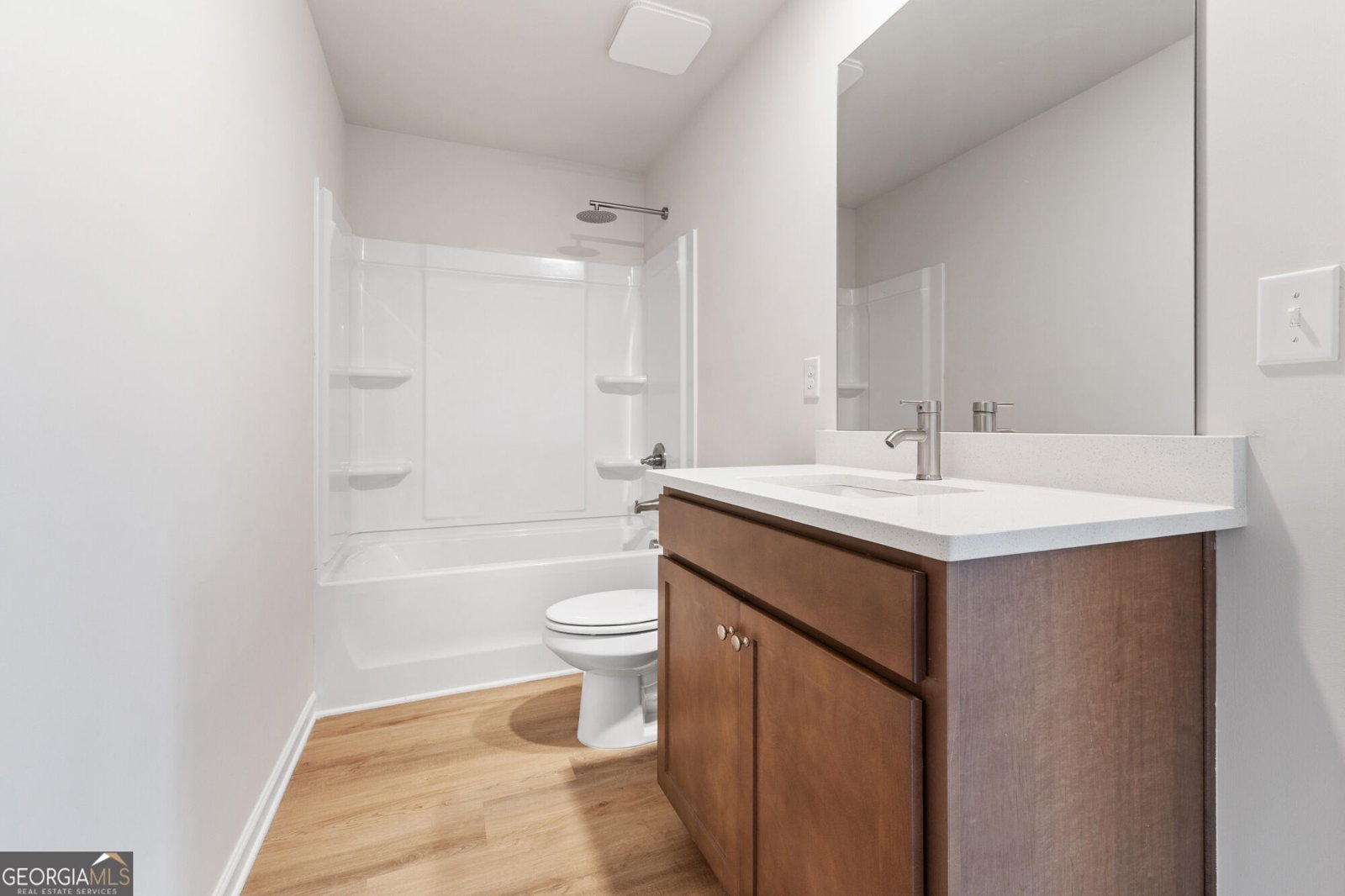 1036 JOYCE Court Greensboro - Photo 22