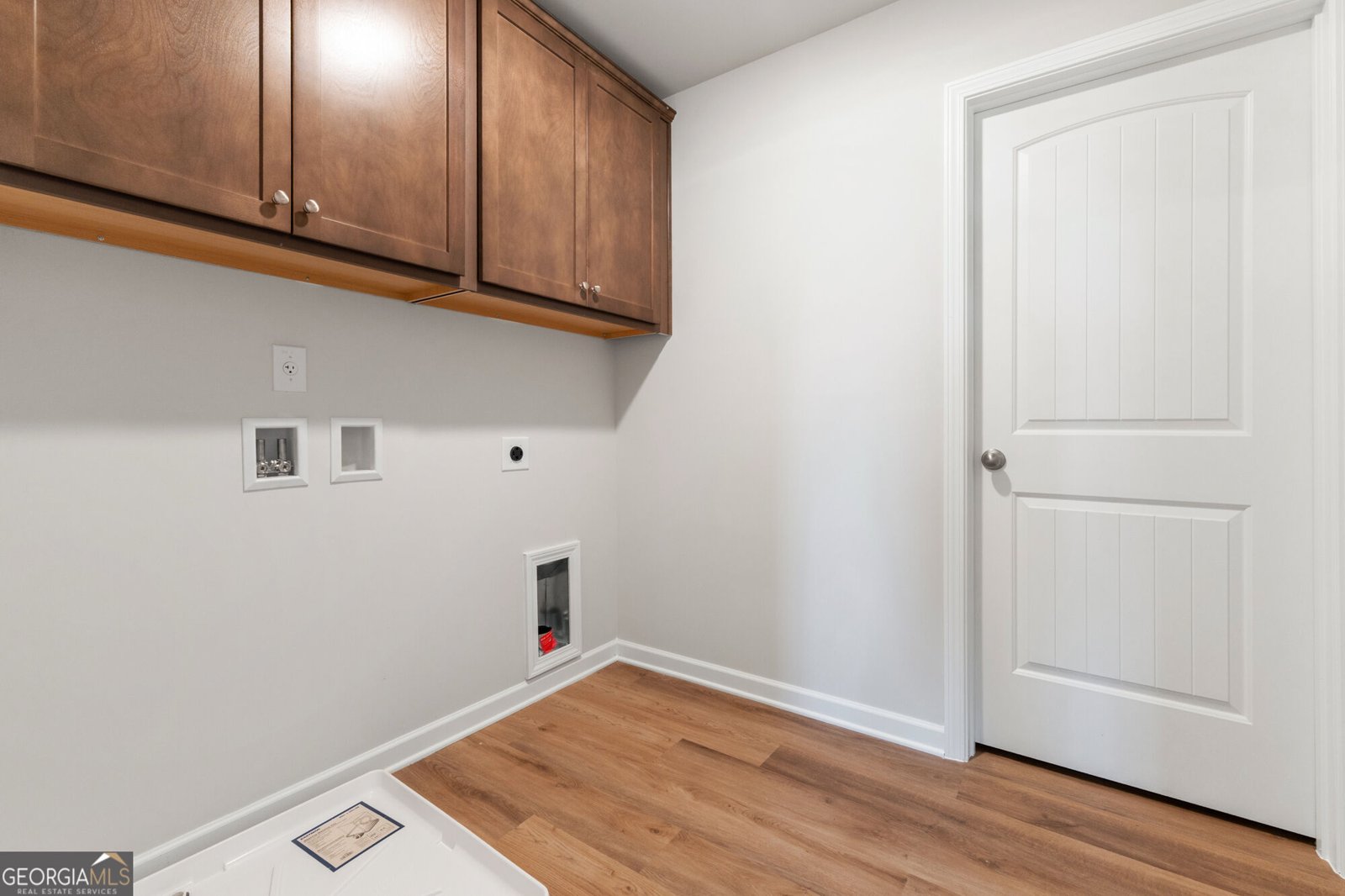 1036 JOYCE Court Greensboro - Photo 23