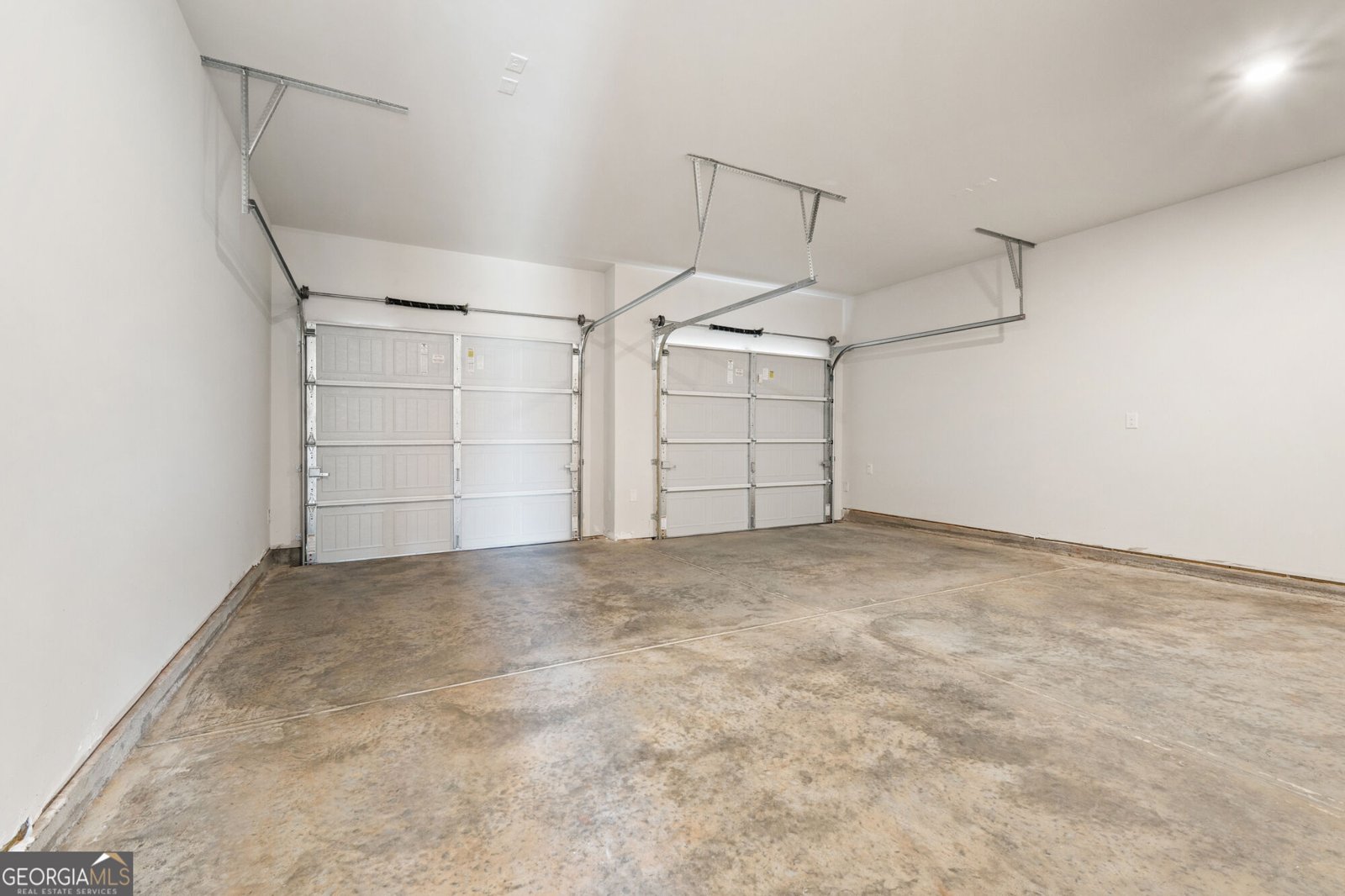 1036 JOYCE Court Greensboro - Photo 24