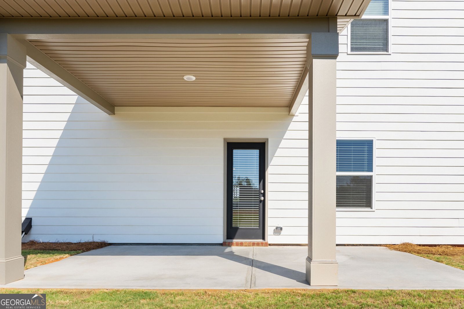 1036 JOYCE Court Greensboro - Photo 25