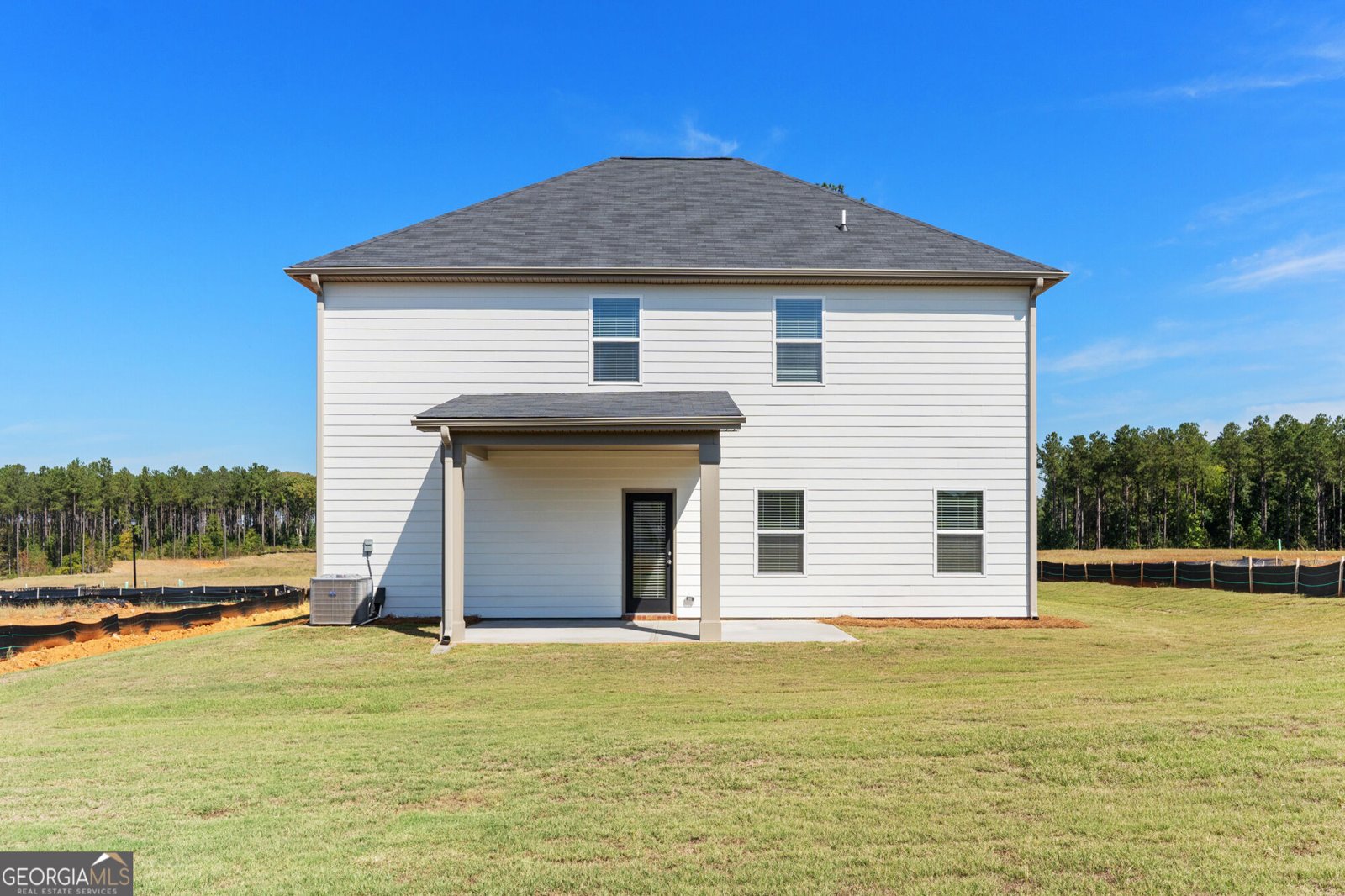 1036 JOYCE Court Greensboro - Photo 26