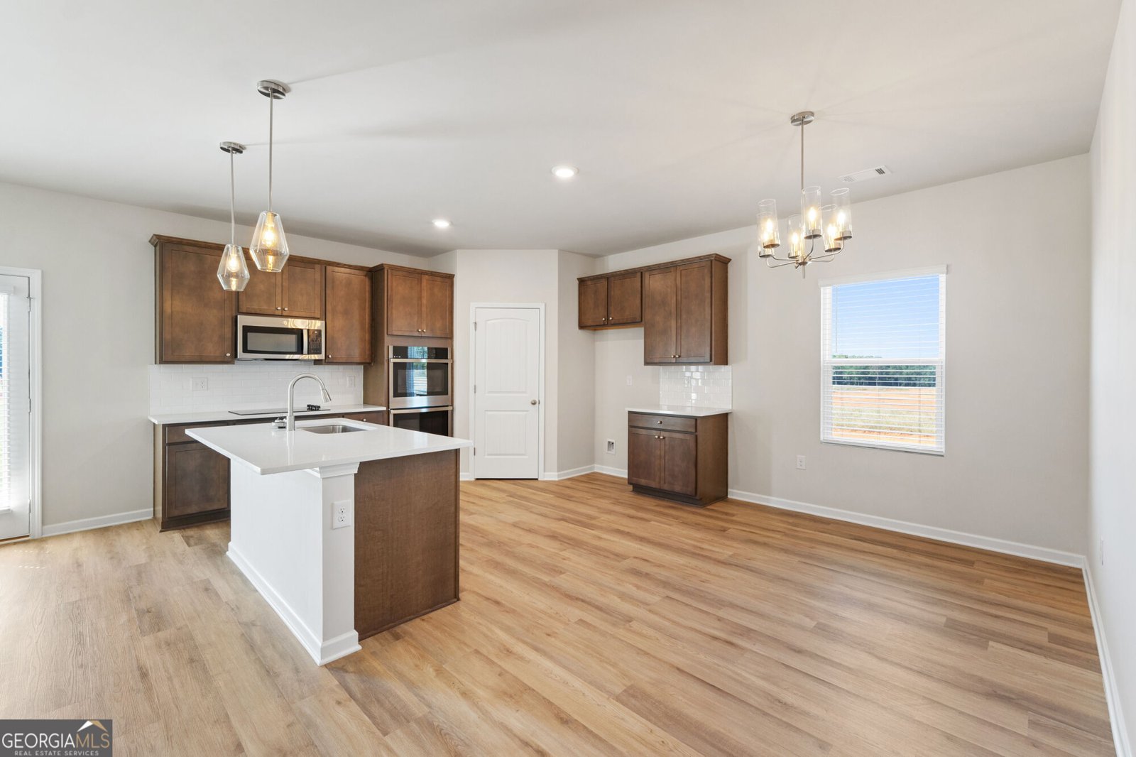 1036 JOYCE Court Greensboro - Photo 6