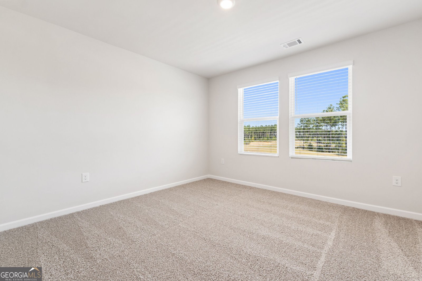 1036 JOYCE Court Greensboro - Photo 7