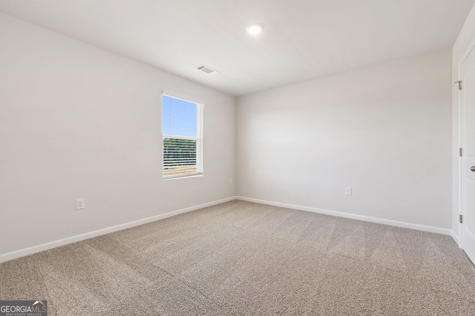 1036 JOYCE Court Greensboro - Photo 9