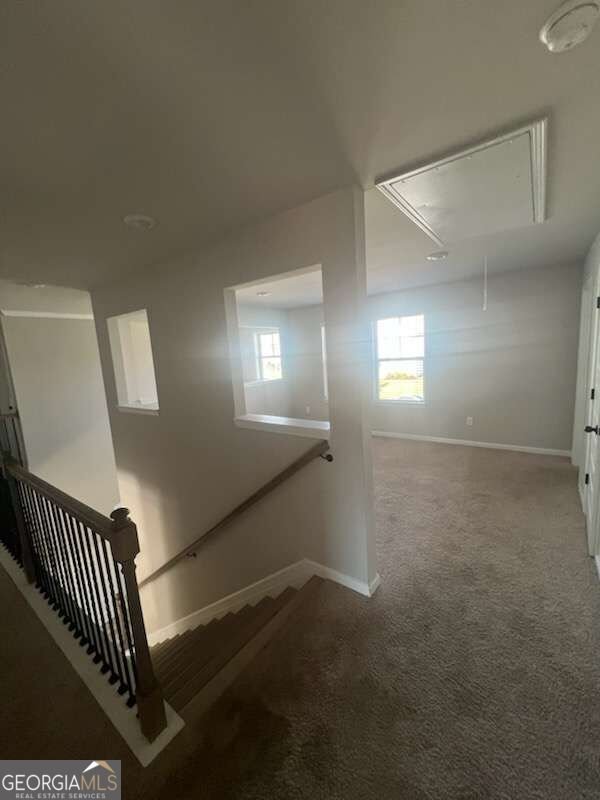 1734 Cadence Street Locust Grove - Photo 12