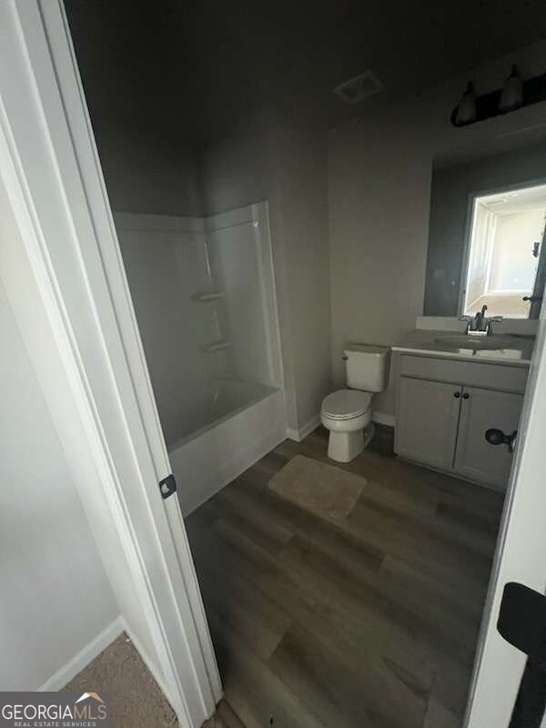 1734 Cadence Street Locust Grove - Photo 13